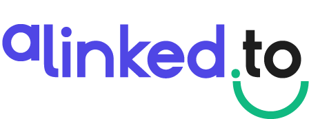 alinked.to